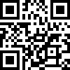 https://azc.abna24.com/xbTGY