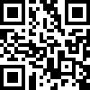 https://azc.abna24.com/x5fsZ