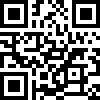 https://azc.abna24.com/xjNRQ