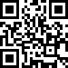 https://azc.abna24.com/xhX5K