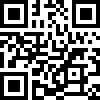 https://azc.abna24.com/xgxPH