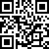 https://azc.abna24.com/x42Xz
