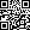 https://azc.abna24.com/xdvSy