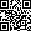 https://azc.abna24.com/x6cZQ