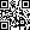 https://azc.abna24.com/xkp7T