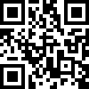 https://azc.abna24.com/x4PXY
