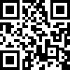 https://azc.abna24.com/x9RMC