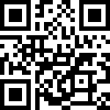 https://azc.abna24.com/xhtyw