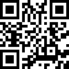 https://azc.abna24.com/x5b7L