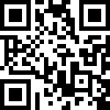 https://azc.abna24.com/x3NRv