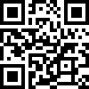 https://azc.abna24.com/x69ms