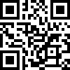 https://azc.abna24.com/xfkXr