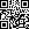 https://azc.abna24.com/x9vWv