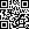 https://azc.abna24.com/x4v4z
