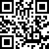 https://azc.abna24.com/xdqxN