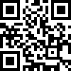 https://azc.abna24.com/x3V3K