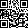https://azc.abna24.com/xfKPx