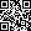 https://azc.abna24.com/xf8dS
