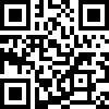https://azc.abna24.com/xgKcN