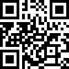 https://azc.abna24.com/xbj52