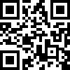 https://azc.abna24.com/xdkDM