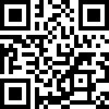 https://azc.abna24.com/xgVrF