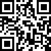 https://azc.abna24.com/xbtTn