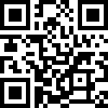https://azc.abna24.com/xcFkS