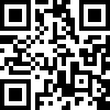 https://azc.abna24.com/x7Kry
