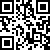 https://azc.abna24.com/xkKVf
