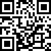 https://azc.abna24.com/xcTSK