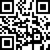 https://azc.abna24.com/x5CHP