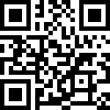 https://azc.abna24.com/x4Kxb