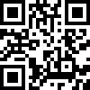 https://azc.abna24.com/xkV9P