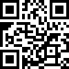 https://azc.abna24.com/xcsBY