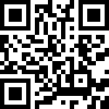 https://azc.abna24.com/xhh5G