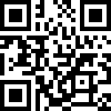 https://azc.abna24.com/x4Q7P