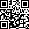 https://azc.abna24.com/x663L