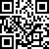 https://azc.abna24.com/x8SRV