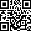 https://azc.abna24.com/x9NV8