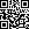 https://azc.abna24.com/x42Bb