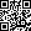 https://azc.abna24.com/xfj6W
