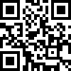https://azc.abna24.com/x64gL