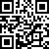 https://azc.abna24.com/xdfHp
