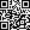 https://azc.abna24.com/xd3yF