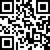 https://azc.abna24.com/xfWxf