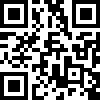 https://azc.abna24.com/xdq7Z