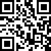 https://azc.abna24.com/xbBYX