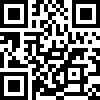 https://azc.abna24.com/xjV8y