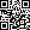 https://azc.abna24.com/x9t6D